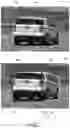 Fig. 08 - Bounding box estimation and lane vehicle association