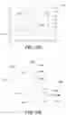 Fig. 13 - Bounding box estimation and lane vehicle association