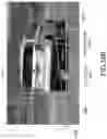 Fig. 27 - Bounding box estimation and lane vehicle association