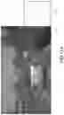 Fig. 28 - Bounding box estimation and lane vehicle association