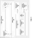 Fig. 02 - Adaptive mesh non-regularized Booleans