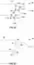 Fig. 05 - Adaptive mesh non-regularized Booleans