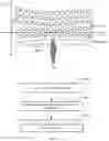 Fig. 02 - Virtual object processing method and system and virtual reality device