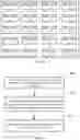 Fig. 03 - Virtual object processing method and system and virtual reality device