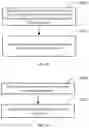 Fig. 05 - Virtual object processing method and system and virtual reality device