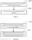 Fig. 06 - Virtual object processing method and system and virtual reality device