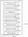 Fig. 12 - Virtual object processing method and system and virtual reality device