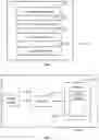 Fig. 13 - Virtual object processing method and system and virtual reality device