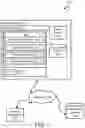 Fig. 02 - Systems and methods to provide views of a virtual space