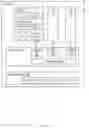 Fig. 03 - Snapping, virtual inking, and accessibility in augmented reality