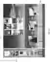 Fig. 15 - Interactive mixed reality platform utilizing geotagged social media