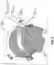Fig. 03 - Surgeon head-mounted display apparatuses