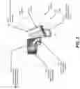 Fig. 04 - Surgeon head-mounted display apparatuses