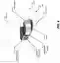 Fig. 05 - Surgeon head-mounted display apparatuses