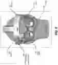 Fig. 06 - Surgeon head-mounted display apparatuses