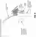 Fig. 08 - Surgeon head-mounted display apparatuses
