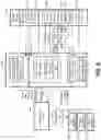 Fig. 09 - Surgeon head-mounted display apparatuses