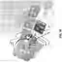 Fig. 10 - Surgeon head-mounted display apparatuses