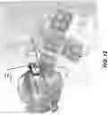 Fig. 12 - Surgeon head-mounted display apparatuses