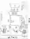 Fig. 14 - Surgeon head-mounted display apparatuses