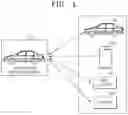 Fig. 02 - INFORMATION PROVIDING METHOD AND INFORMATION PROVIDING VEHICLE THEREFOR