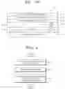 Fig. 05 - INFORMATION PROVIDING METHOD AND INFORMATION PROVIDING VEHICLE THEREFOR