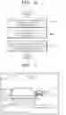 Fig. 07 - INFORMATION PROVIDING METHOD AND INFORMATION PROVIDING VEHICLE THEREFOR