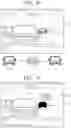 Fig. 08 - INFORMATION PROVIDING METHOD AND INFORMATION PROVIDING VEHICLE THEREFOR
