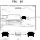 Fig. 09 - INFORMATION PROVIDING METHOD AND INFORMATION PROVIDING VEHICLE THEREFOR