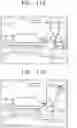 Fig. 10 - INFORMATION PROVIDING METHOD AND INFORMATION PROVIDING VEHICLE THEREFOR