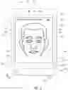 Fig. 03 - Virtual try-on systems and methods for spectacles