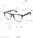 Fig. 04 - Virtual try-on systems and methods for spectacles