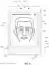 Fig. 05 - Virtual try-on systems and methods for spectacles