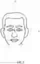 Fig. 06 - Virtual try-on systems and methods for spectacles