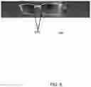 Fig. 07 - Virtual try-on systems and methods for spectacles