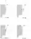 Fig. 09 - Virtual try-on systems and methods for spectacles