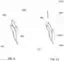 Fig. 10 - Virtual try-on systems and methods for spectacles