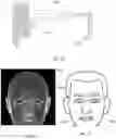 Fig. 13 - Virtual try-on systems and methods for spectacles