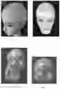Fig. 04 - Method and system for generating a 3D digital model used for creating a hairpiece