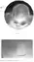 Fig. 05 - Method and system for generating a 3D digital model used for creating a hairpiece