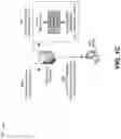 Fig. 04 - Automatic classification of inactive vehicle tracking unit