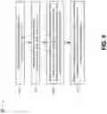Fig. 11 - Automatic classification of inactive vehicle tracking unit