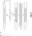 Fig. 12 - Automatic classification of inactive vehicle tracking unit