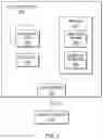 Fig. 04 - Consensus vehicular collision properties determination
