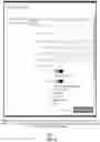 Fig. 06 - Privacy control-adjustable commercial vehicle electronic logging device (ELD) and trip data-sharing system between a transportation company and a third-party corporate partner entity