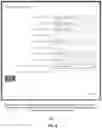 Fig. 07 - Privacy control-adjustable commercial vehicle electronic logging device (ELD) and trip data-sharing system between a transportation company and a third-party corporate partner entity