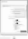 Fig. 08 - Privacy control-adjustable commercial vehicle electronic logging device (ELD) and trip data-sharing system between a transportation company and a third-party corporate partner entity