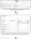 Fig. 09 - Privacy control-adjustable commercial vehicle electronic logging device (ELD) and trip data-sharing system between a transportation company and a third-party corporate partner entity