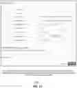 Fig. 13 - Privacy control-adjustable commercial vehicle electronic logging device (ELD) and trip data-sharing system between a transportation company and a third-party corporate partner entity
