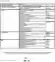Fig. 14 - Privacy control-adjustable commercial vehicle electronic logging device (ELD) and trip data-sharing system between a transportation company and a third-party corporate partner entity